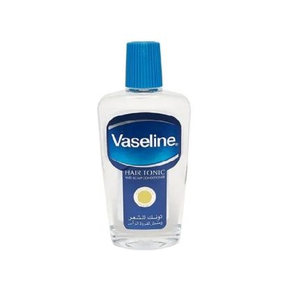 Picture of Vaseline Hair Tonic & Scalp Conditioner 300ml