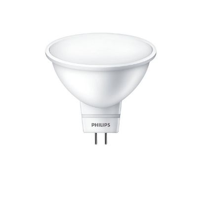 Picture of Philips LED Sport Bulb 5.50W 1pc