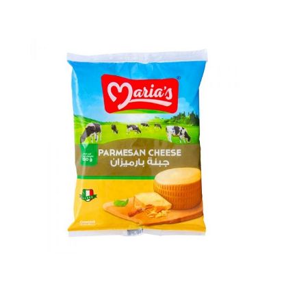 Picture of Maria's Parmesan Powder 150gm