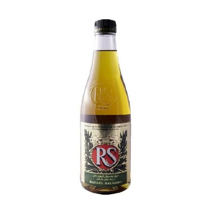 Picture of Rafael Salgado Olive Oil Extra Virgin 500ml