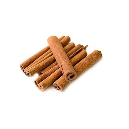 Picture of Maya's Cinnamon Round 100gm