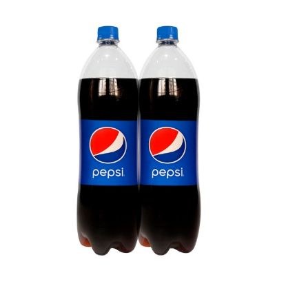 Picture of Pepsi Drink 2x1.5Litre
