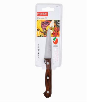 Picture of Prestige Knife Paring PR1973 1pc