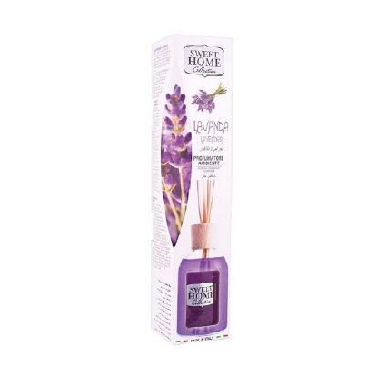 Picture of Suarez Sweet Home Fragrance Lavender 100ml