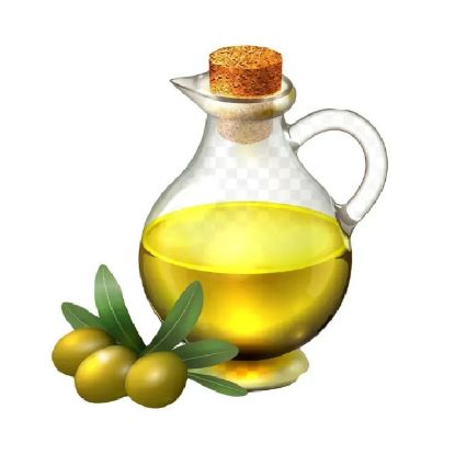 Picture of Classy Refined Pomace Extra Virgin Olive Oil 500ml