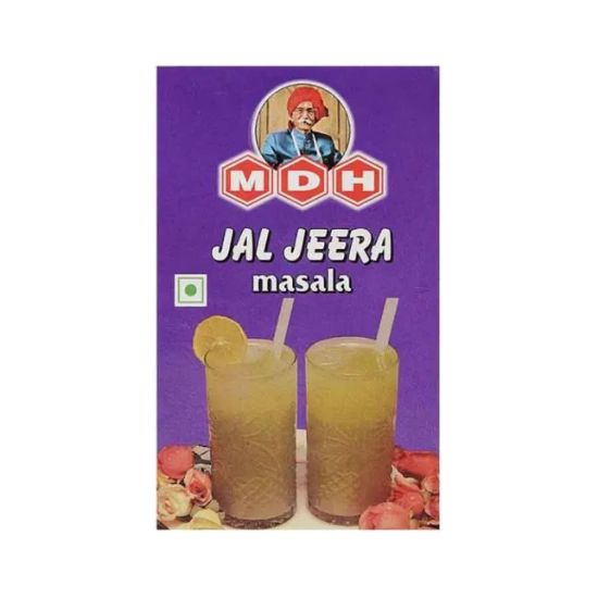 Picture of Mdh Masala Jal Jeera 100gm