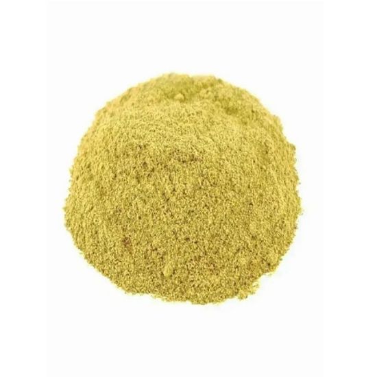 Picture of Daily Fresh Coriander Powder 400gm
