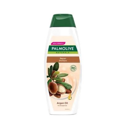 Picture of Palmolive Shampoo Argan Oil 380ml