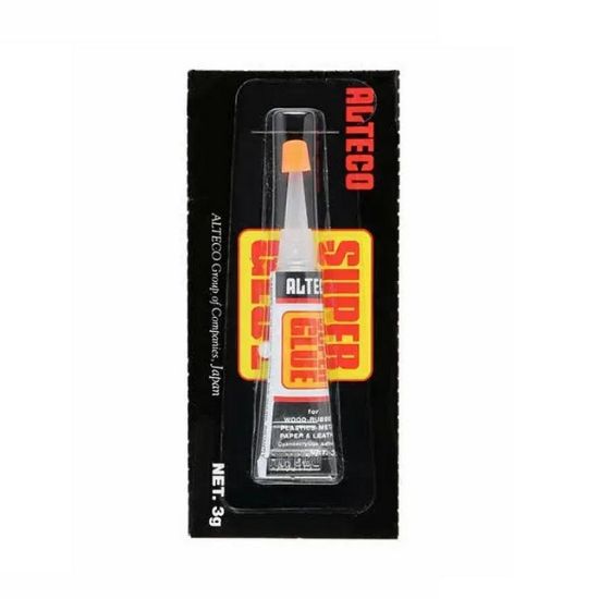 Picture of Super Glue 24dz