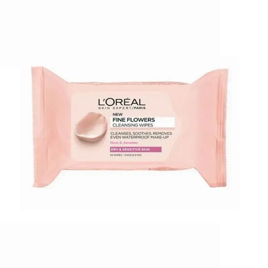 Picture of Oral-B Toothbrush Maxi Clean 40 Medium 1pc