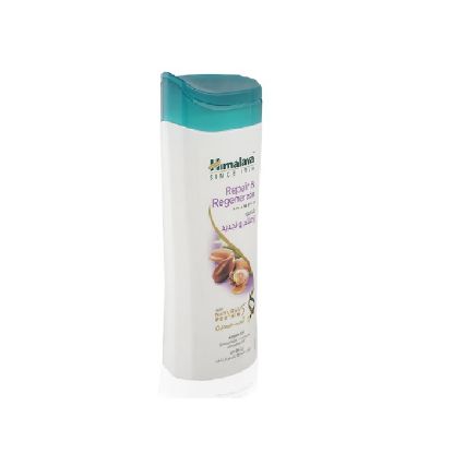 Picture of Himalaya Shampoo & Conditioner 400ml