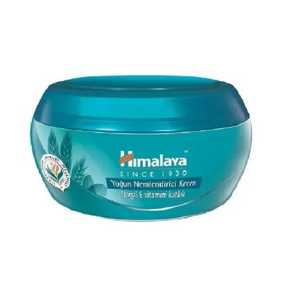 Picture of Himalaya Herbals Intensive Moisturising Cream 150ml