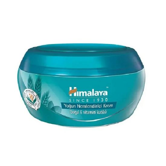 Picture of Himalaya Herbals Intensive Moisturising Cream 150ml