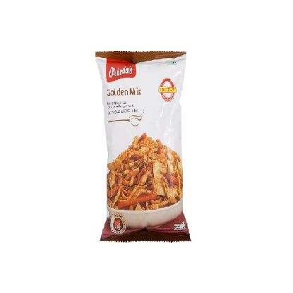 Picture of Chheda's Namkeen Golden Mix 170gm