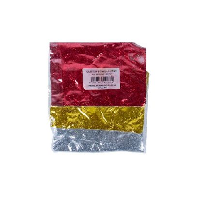 Picture of Madhoor Glitter Powder 1pc