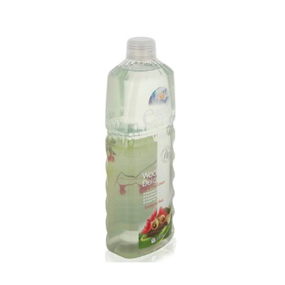 Picture of Earth Choice Wool & Delicates Wash 1ltr