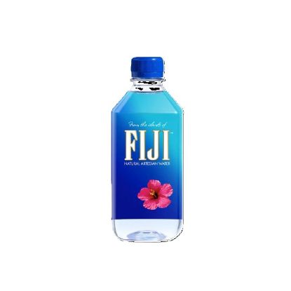 Picture of Fiji Artesian Water 500ml