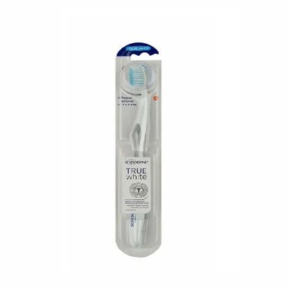 Picture of Sensodyne Toothbrush True White Soft 1's
