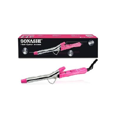 Picture of Sonashi Hair Curler 25Watts SHC3002 1pc
