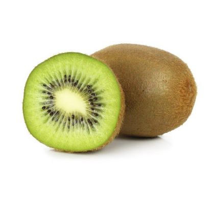 Picture of Kiwi Fruit, Chile