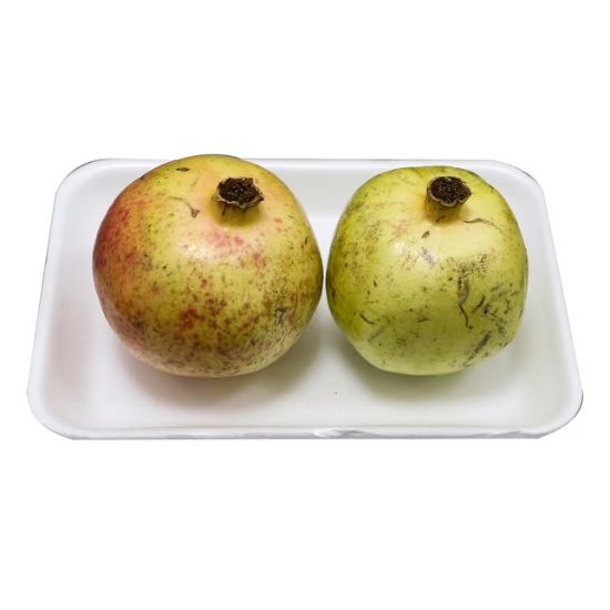 Picture of Pomegranate Yemen