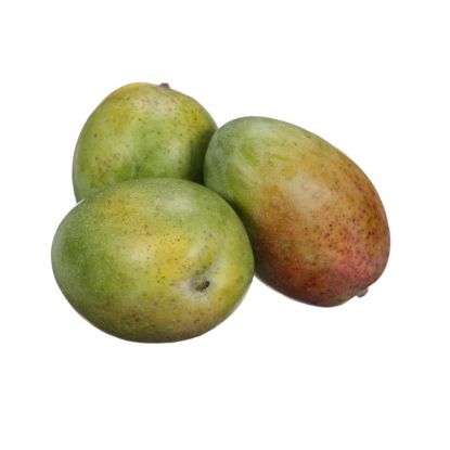 Picture of Mango Keitt Egypt