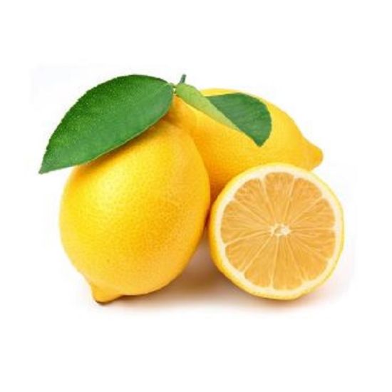 Picture of Lemon Turkey