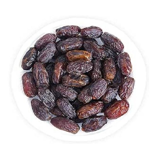 Picture of Medjool Jumbo Dates Palestine