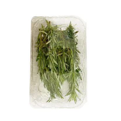 Picture of Rosemary, Aromatic Extract, 50gm