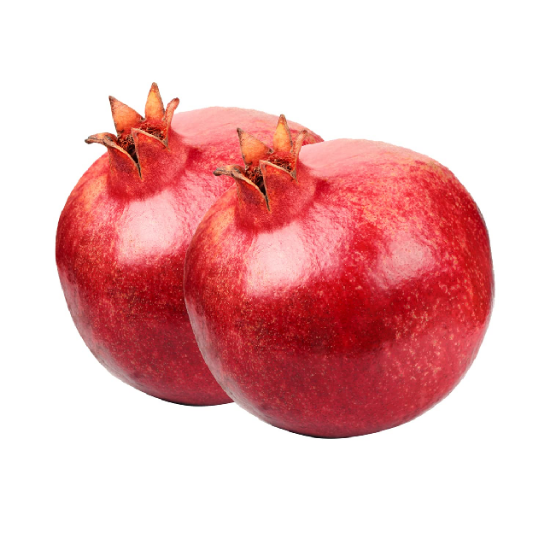 Picture of Pomegranates
