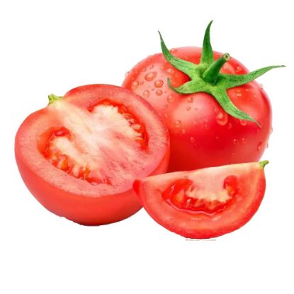 Picture of Tomato Non Green House