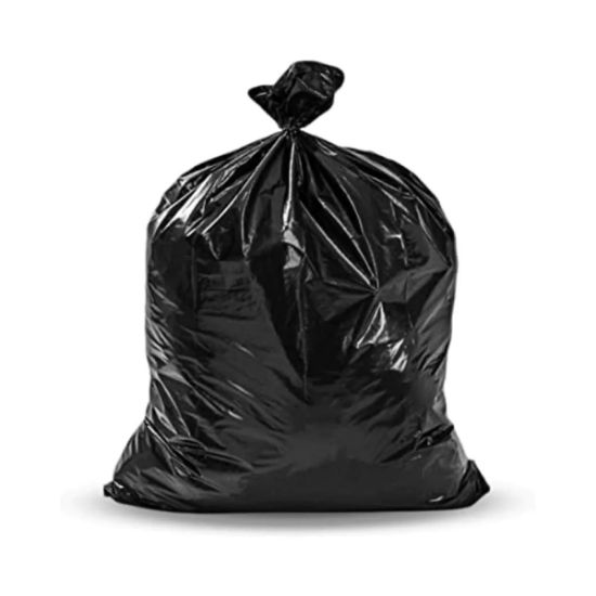 Picture of Maya's Garbage Bag 50 Gallons, 20 Bags