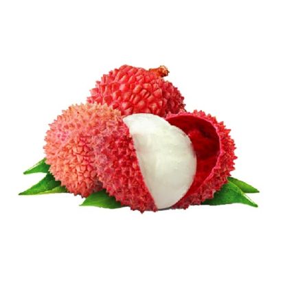 Picture of Lychee Thailand