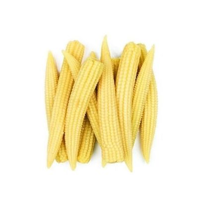 Picture of Baby Corn 1pc