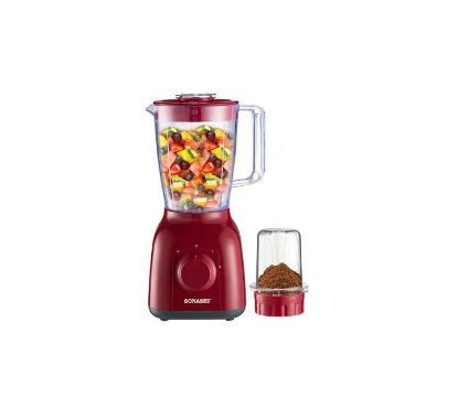 Picture of Sonashi Blender