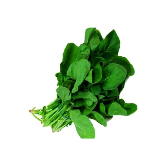 Picture of Barbeer Leaves Herbs 1bag
