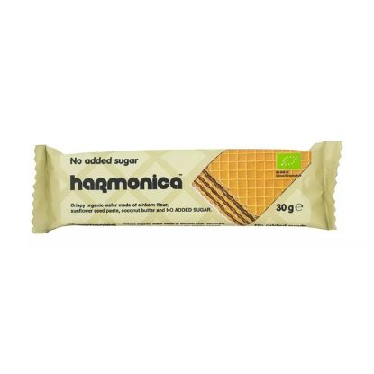 Picture of Harmonica Wafer Nas 30gm