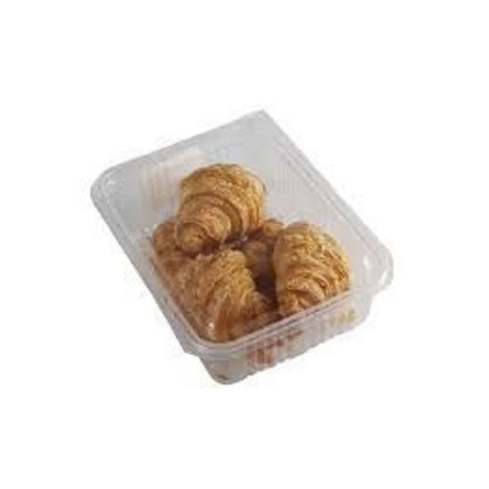 Picture of Al Qarya Plain Croissant 60gm