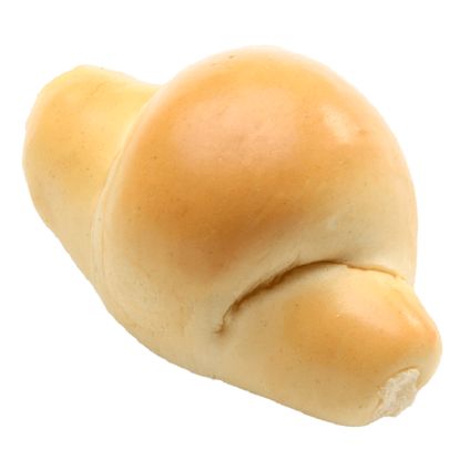 Picture of Bread Basket Cheese Bread 4's