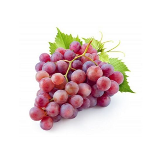 Picture of Grapes Red Lebanon