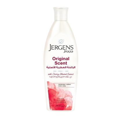 Picture of Jergens Lotion Original Scent 200ml