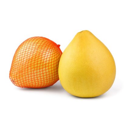 Picture of Pomelo Lebanon