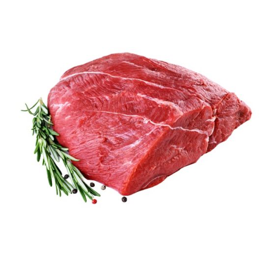 Picture of Chilled Beef Rump