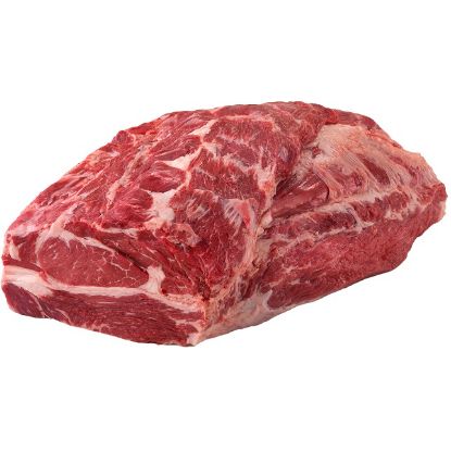 Picture of Chilled Beef Knuckle