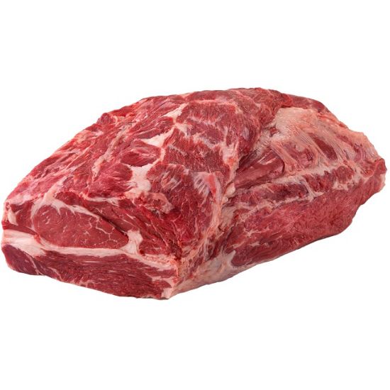 Picture of Chilled Beef Knuckle