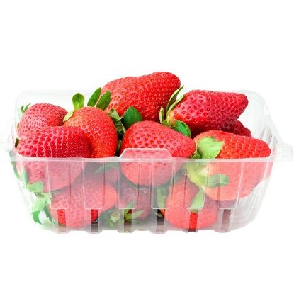 Picture of Strawberries, South Africa 250gm