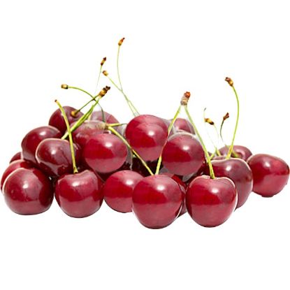 Picture of Cherry Box 1 BOX