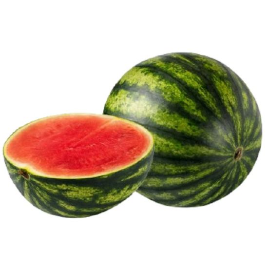 Picture of Watermelon Seedless Turkey