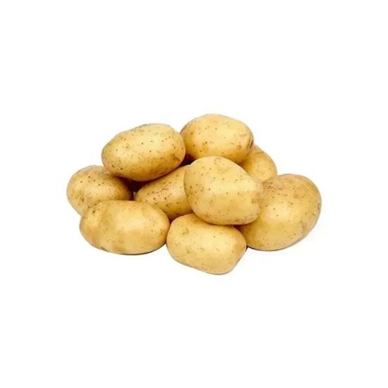 Picture of Potato Loose Egypt