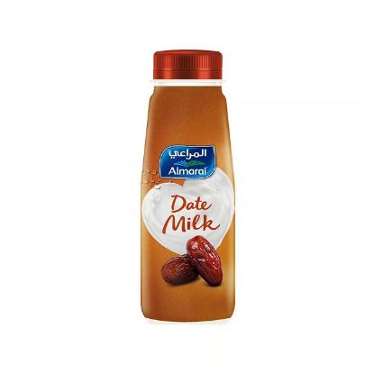 Picture of Al Marai Dates Flavoured Milk 225ml